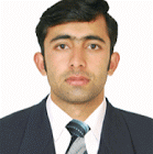 Waqqas Ahmed Profile