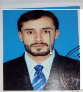 Rajesh Kumar Profile