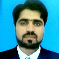 Wasim Sajjad Profile Wasim Sajjad Profile