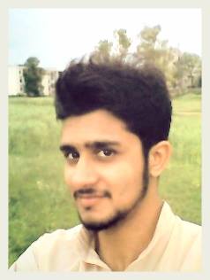 Mehtab Ahmed Profile Mehtab Ahmed Profile