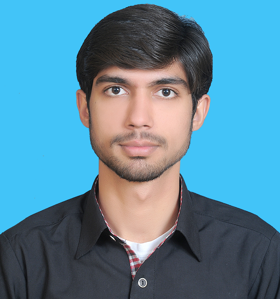 Ammar Yasir Profile Ammar Yasir Profile
