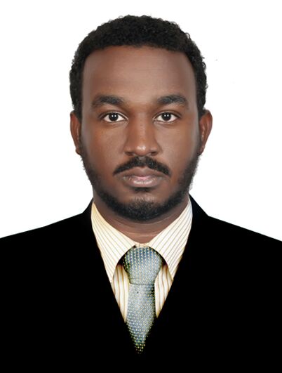 Bassel Hamad Profile Bassel Hamad Profile