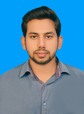 Muhammad Junaid Data Processing