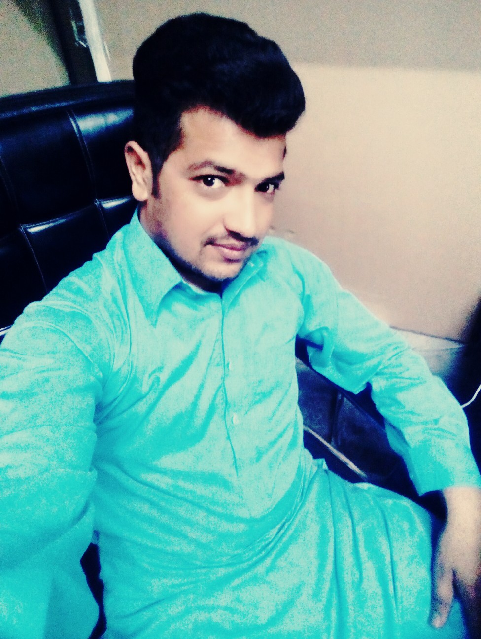 Adnan Majeed Profile Adnan Majeed Profile