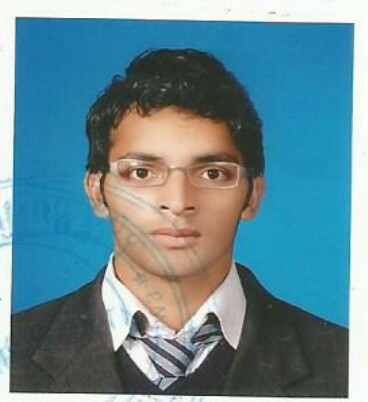 Tassadiq Safeer Profile