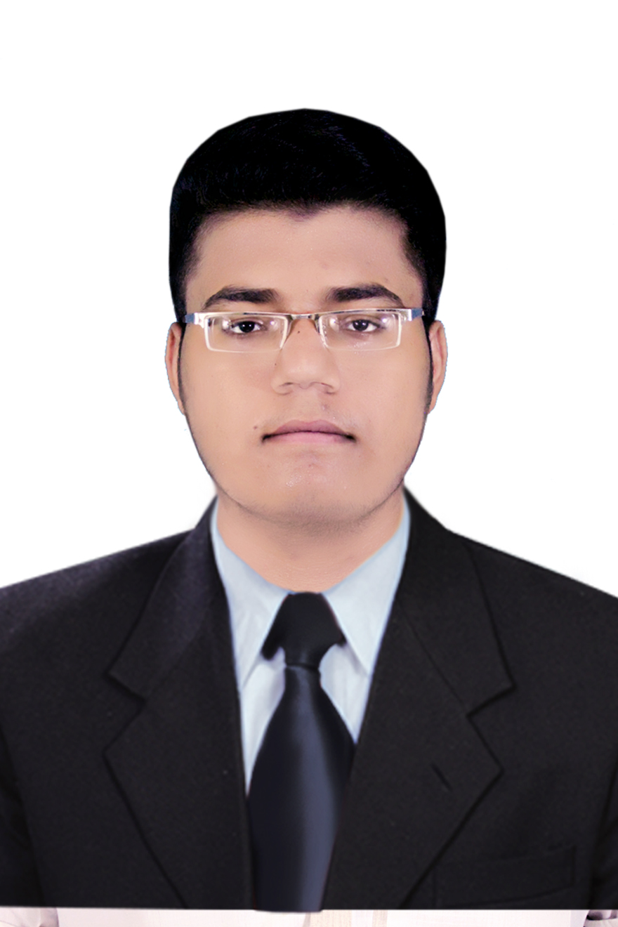 Muhammad Bilal Profile