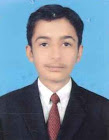 Adnan Irshad Profile Adnan Irshad Profile