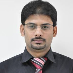 Usman Ali Profile Usman Ali Profile