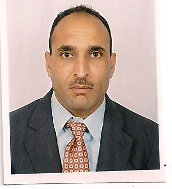 Kazim Akhtar Engineering, AutoCAD, Civil Engineering