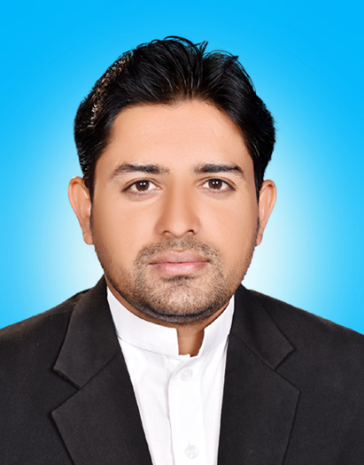 Mubashir Ahmed Engineering