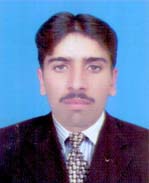 Amanat Warraich Profile