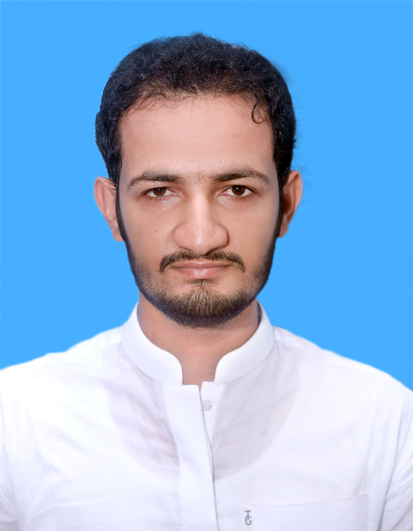 Chakar Faiz Profile