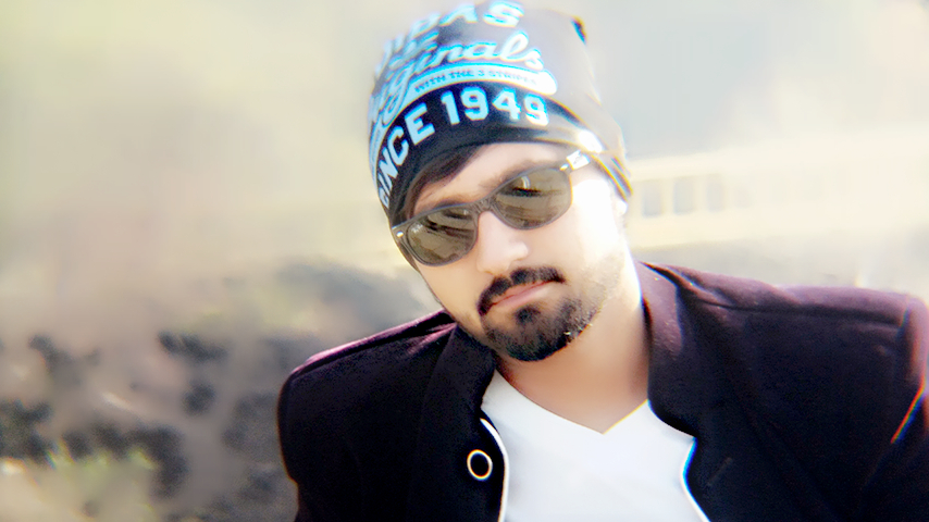 Fa Raz Profile Fa Raz Profile