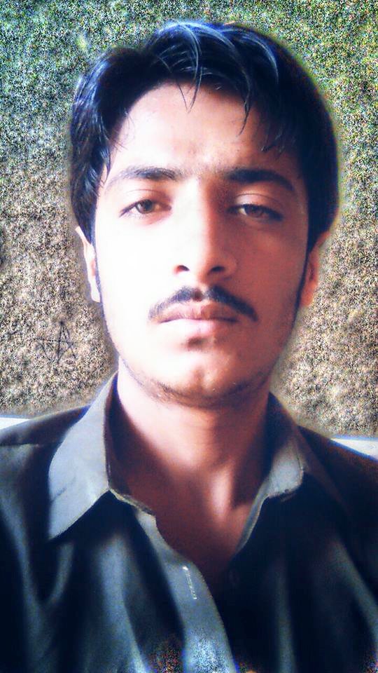 Aijaz Ahmed Rajper Profile Aijaz Ahmed Rajper Profile