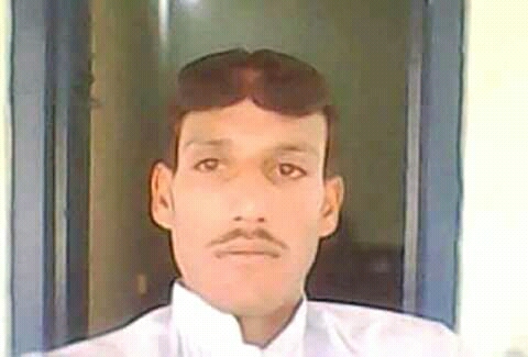 Abrar Hussain Profile Abrar Hussain Profile