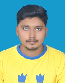 Muhammad Hamza Photography, Voice Talent, Event Planning, Technical Support