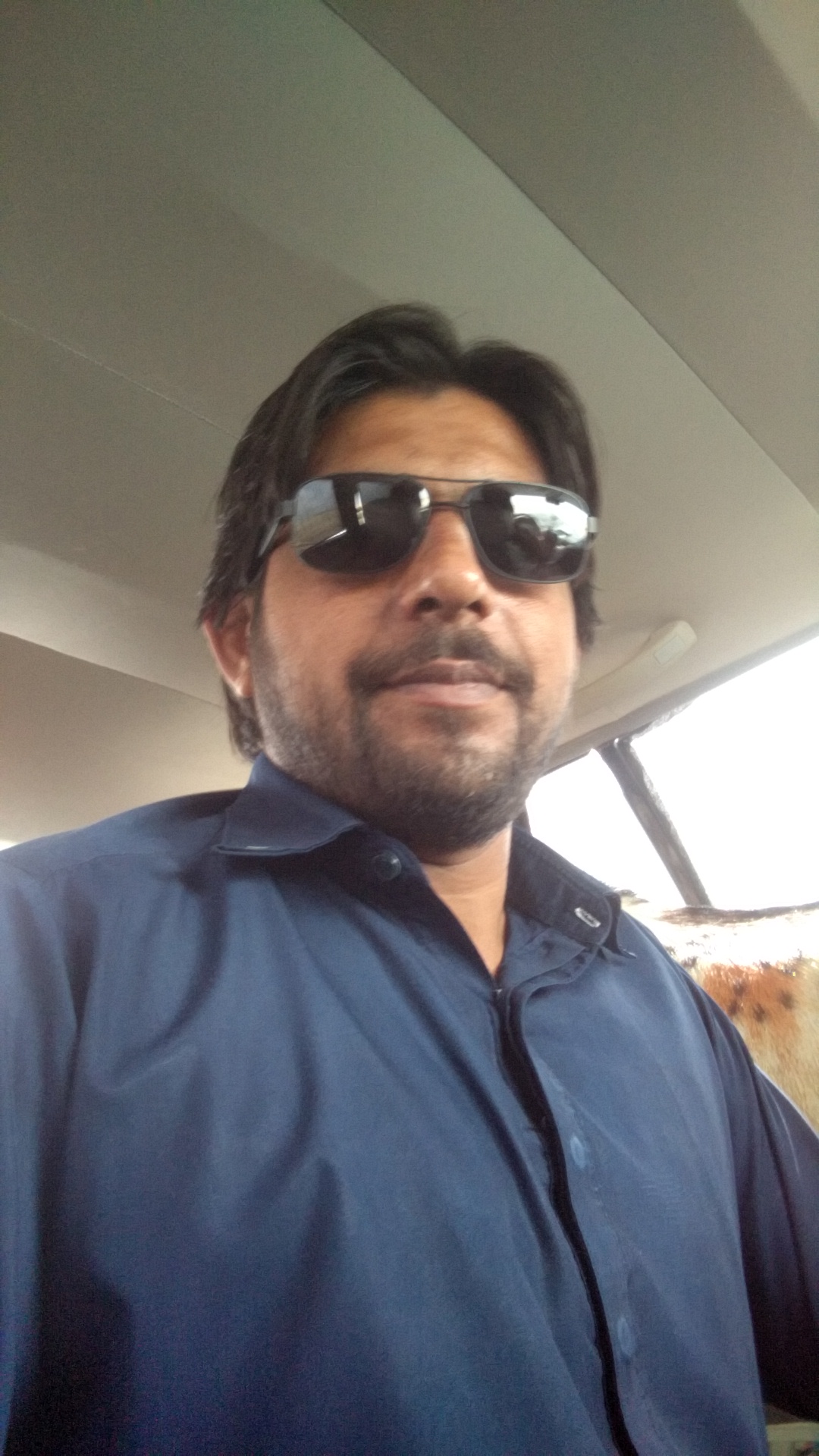 Zain Mengal Video Broadcasting, Advertisement Design, Commercials, Fashion Design, Data Entry