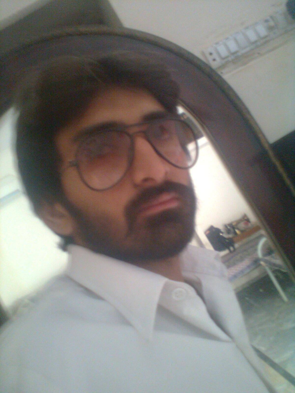 Awais Rehman 