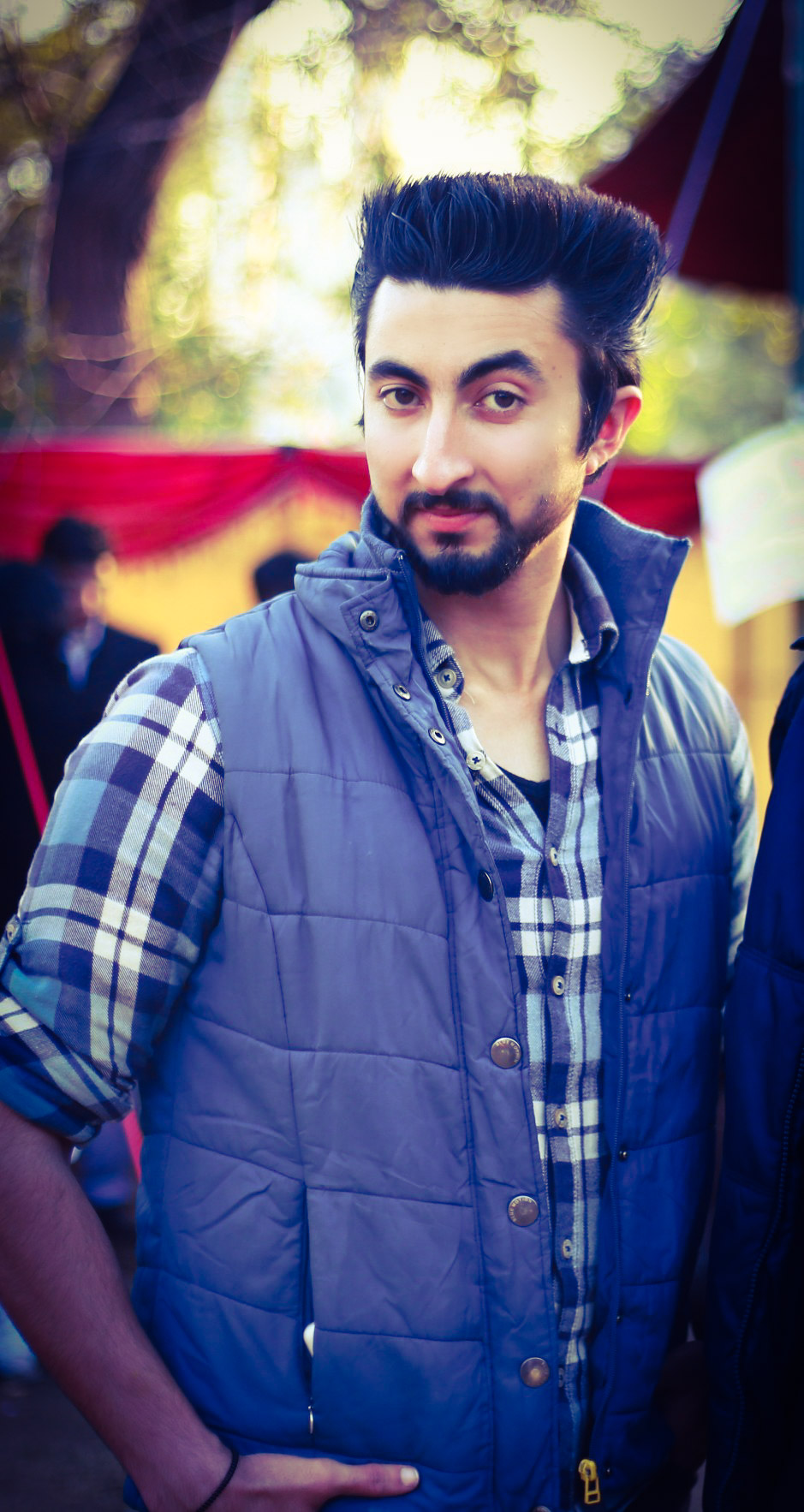 Muhammad Mazhar Photoshop Design, T-Shirts, Print, Arts & Crafts, Fashion Design