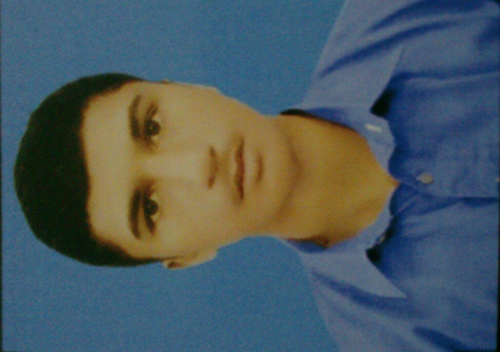 Shahid Rasheed Photo Editing, Photoshop, Photoshop Design, Poster Design, Word