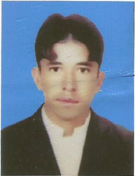 Ashiq Hussain Photo Editing