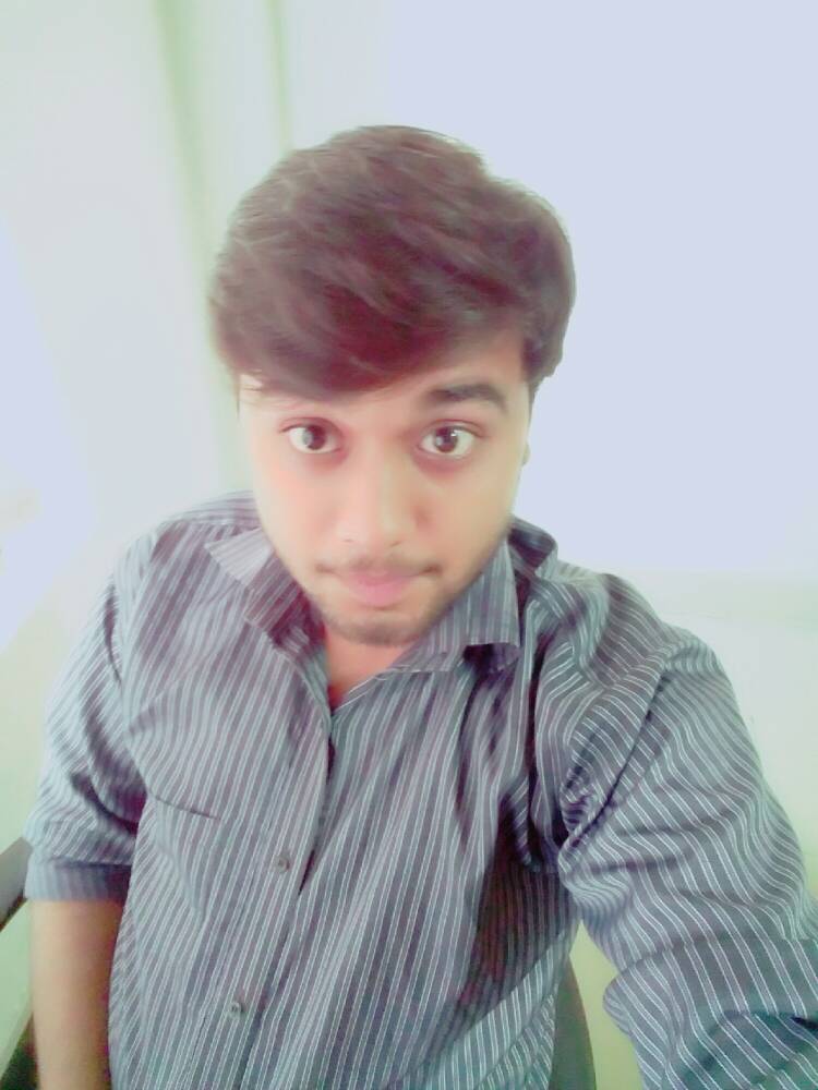 Muneeb Aftab Fashion Design