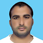 Ahsan Ullah Management