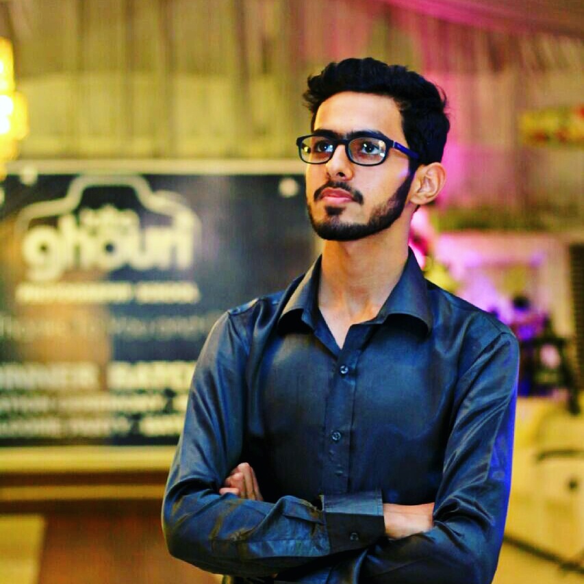 Muhammad Ahsan Photography