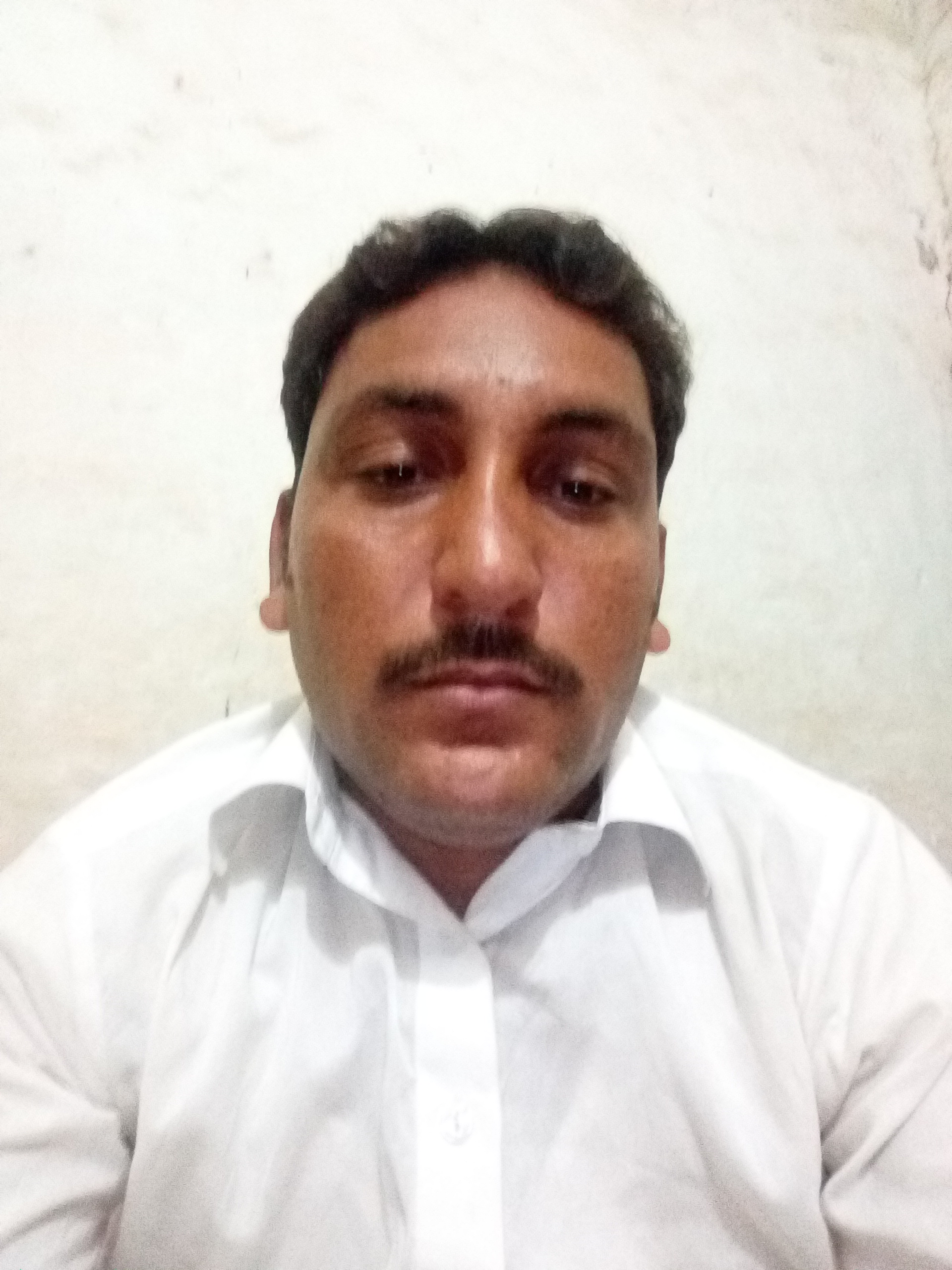 Zaheer Hussain Photo Editing