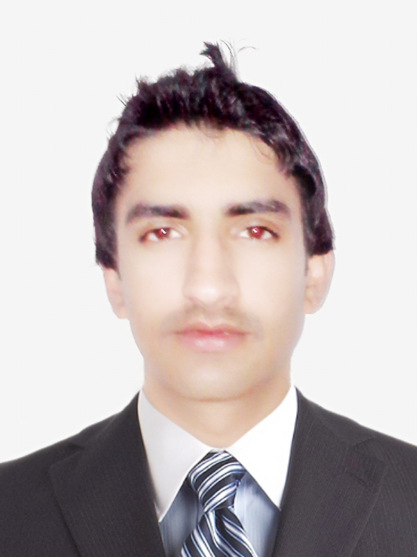 Sher Hussain Profile Sher Hussain Profile