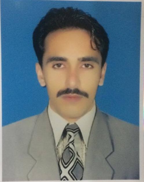 Israr Ahmedawan Internet Marketing