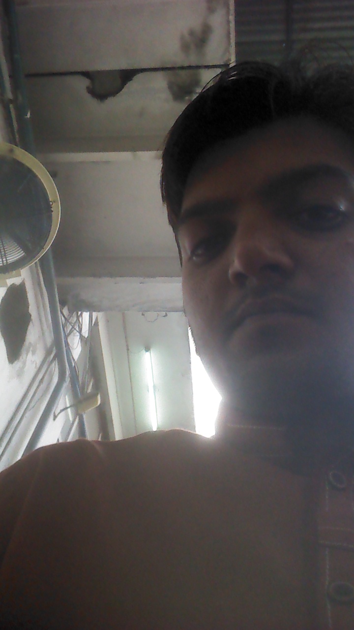 Muhammad Umar Industrial Design, Voice Talent, Management, Public Relations, Engineering