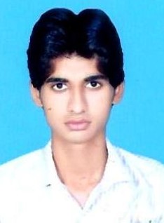 Shahzad Ahmad Wordpress