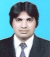 Mubeen Hameed Profile Mubeen Hameed Profile
