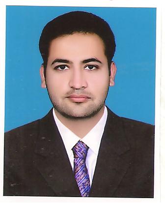 Faisal Hassan Mechanical Engineering, Mathematics, Materials Engineering, Manufacturing Design, Catch Phrases
