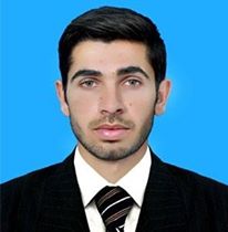 Muhammad Taimur Accounting