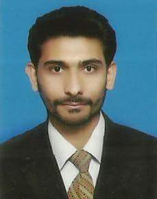 Majid Hussain Khaskhali 