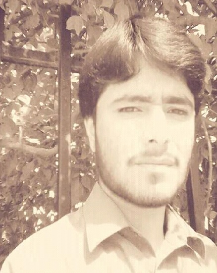 Sardar Ammad Ud Din Engineering