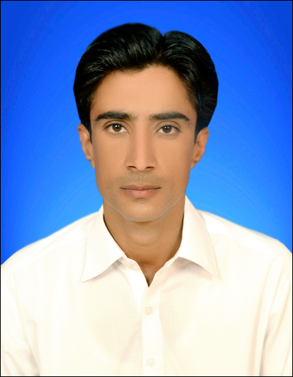 Zahir Hussain Profile Zahir Hussain Profile