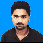 Muhammad Anas Photography, Management, Technical Support, Electrical Engineering, YouTube