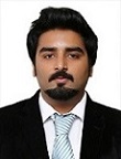 Farhan Wadood Electrical Engineering