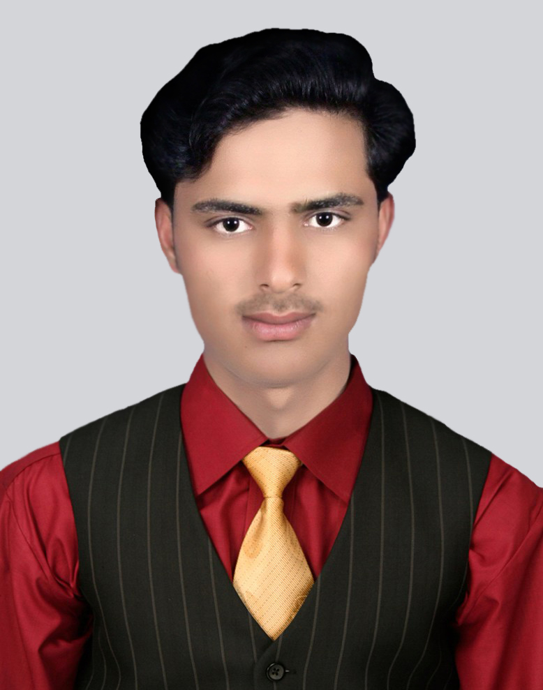 AKMAL . Profile AKMAL . Profile