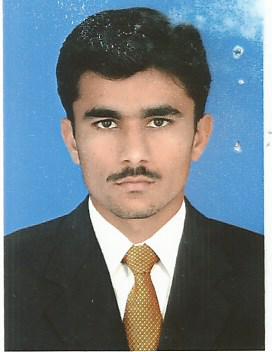 Zeeshan Qudrat Ullah Website Design