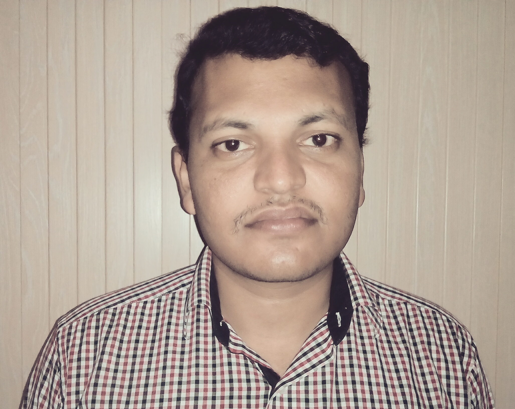 Sharjeel Nazar Photography, Presentations, Accounting, Business Analysis, Data Processing