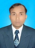 Azmat Ali Accounting, Management, Finance, Project Management, Risk Management