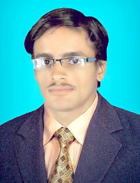 Muhammad Usama Photography, Photoshop, Word, Print, Data Entry