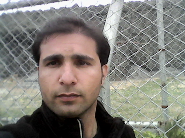 Sajjad Ahmed Robotics