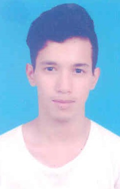 Abdul Qadir Scientific Research