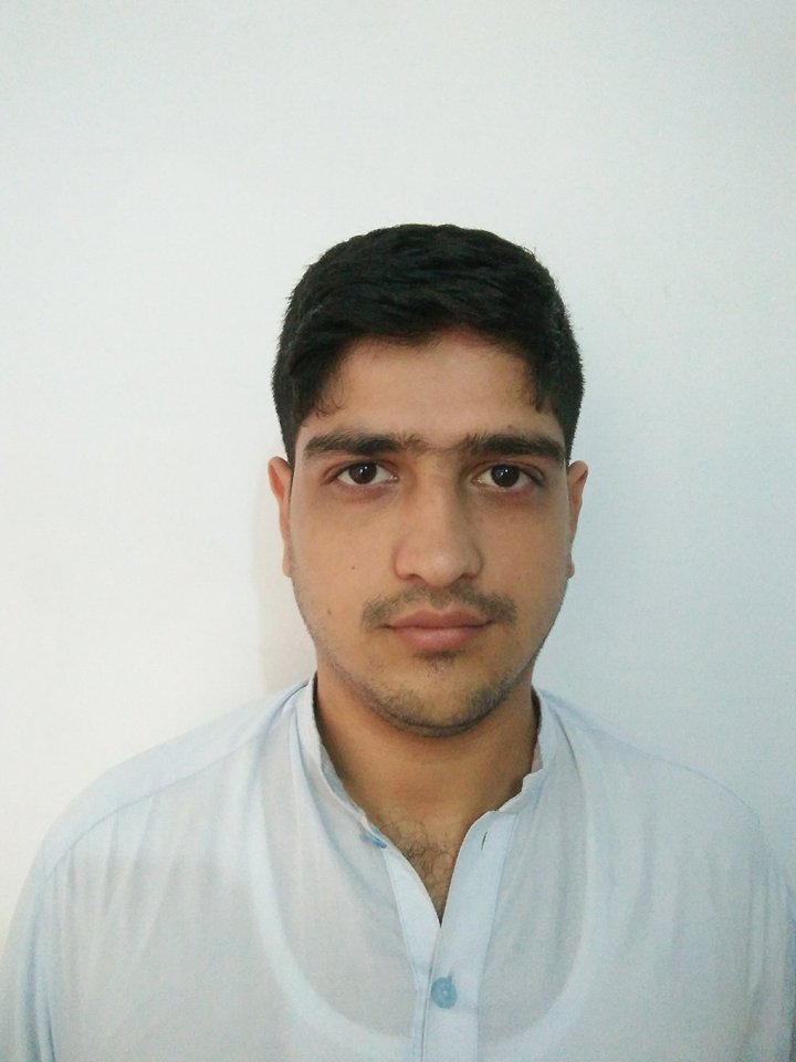 Muhammad Owais Ur Rahman Music, Photo Editing, Photography, Photoshop Design, Poster Design