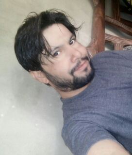 Syed Sibghatullah Sh Rashdi  Syed 